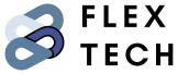flex-tech
